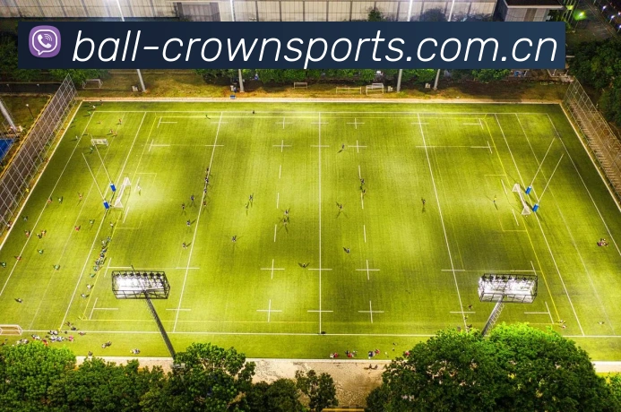 皇冠体育（中国大陆）官网-HUANGGUAN SPORTS手机端